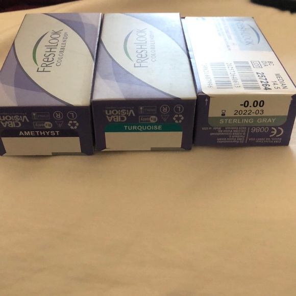 Reserved - Picture 2 of 2